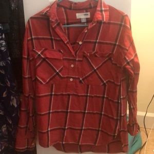 Xsmall
